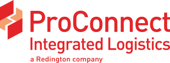 ProConnect logo