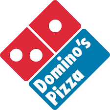 Domino's logo