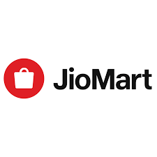 JioMart logo